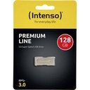 Infortisa Image 3 - Intenso 3534491 Lápiz USB 3.0 Premium 128GB