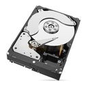 Infortisa Image 2 - Seagate SkyHawk ST8000VX010 8TB 3.5" SATA3