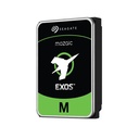 Infortisa Image 1 - Seagate Exos M ST28000NM003K 28TB SATA/600 3.5"