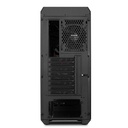 Infortisa Image 3 - Nox Torre ATX HUMMER Quantum ARGB