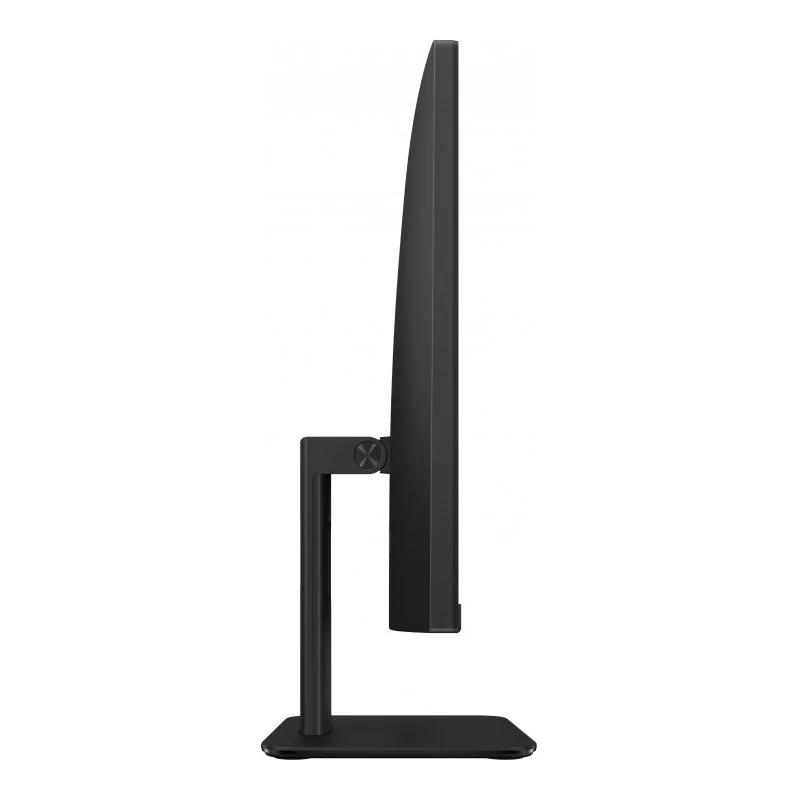 Infortisa Image 1 - Asus P440VAK-BPC824X C7-240H 16GB 512GB W11Pro 24"