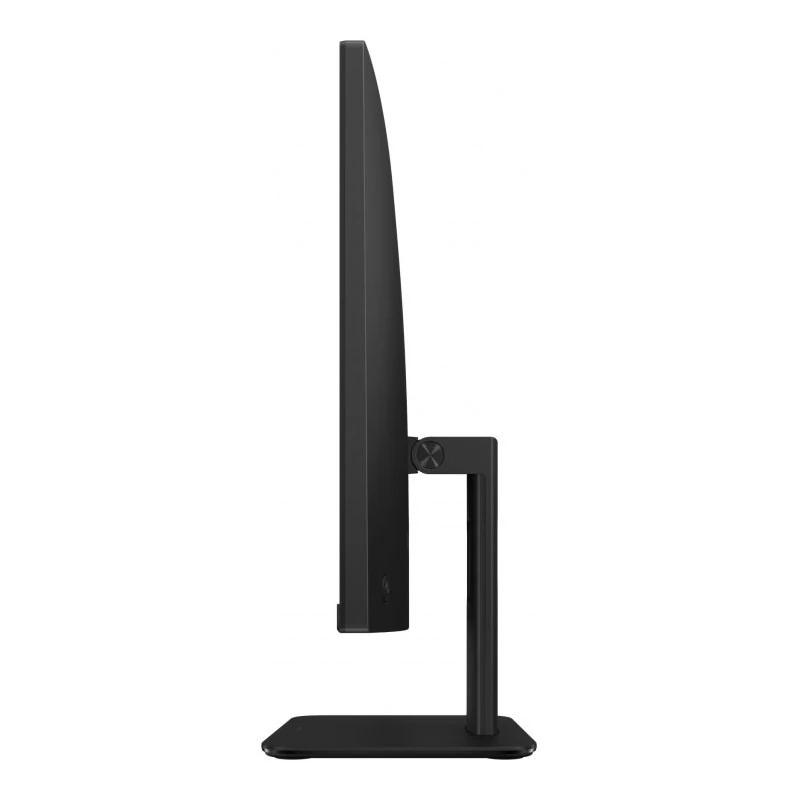 Infortisa Image 2 - Asus P440VAK-BPC824X C7-240H 16GB 512GB W11Pro 24"