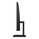 Infortisa Image 2 - Asus P440VAK-BPC824X C7-240H 16GB 512GB W11Pro 24"