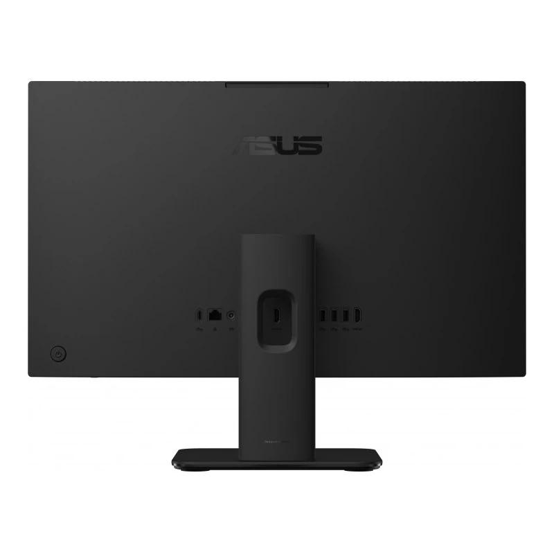 Infortisa Image 3 - Asus P440VAK-BPC824X C7-240H 16GB 512GB W11Pro 24"