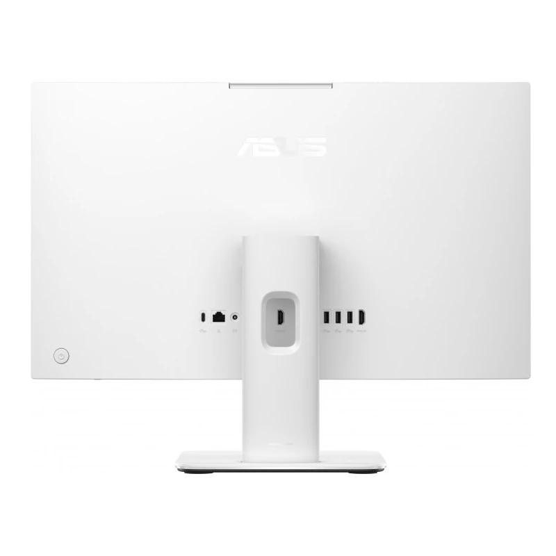 Infortisa Image 3 - Asus V440VAK-WPC1670 C3-100U 8GB 512GB DOS 23.8"