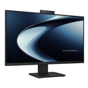 Infortisa Image 1 - Asus P470VAK-BPE1880 C7-240H 16GB 512GB DOS 27"