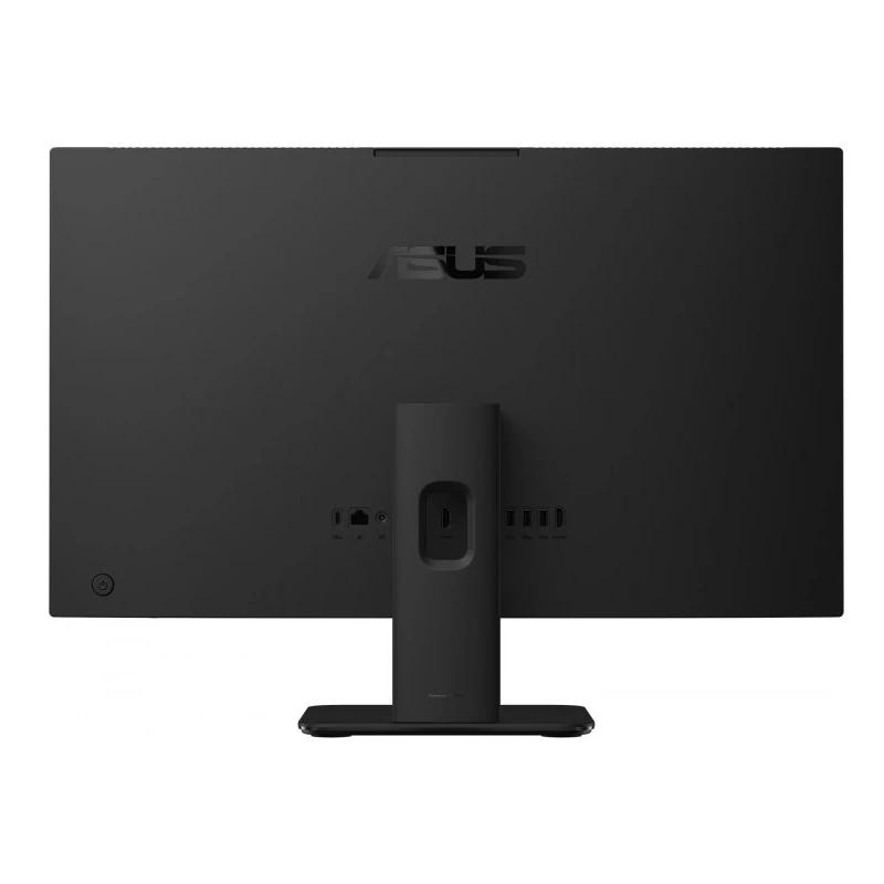Infortisa Image 3 - Asus P470VAK-BPE1880 C7-240H 16GB 512GB DOS 27"