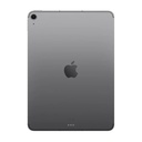 Infortisa Image 1 - Apple IPAD AIR M3 11 WIFI 128GB SPACE GREY