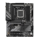 Infortisa Image 1 - Gigabyte Placa Base B650 GAMING X AX V2 ATX AM5
