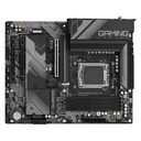 Infortisa Image 2 - Gigabyte Placa Base B650 GAMING X AX V2 ATX AM5