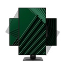 Infortisa Image 1 - MSI MP272PMG Monitor 27" IPS 120h  DP Wcam MM AA