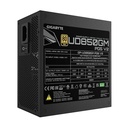 Infortisa Image 3 - Gigabyte Fuente Alimentación GP-UD850GM PG5 V2