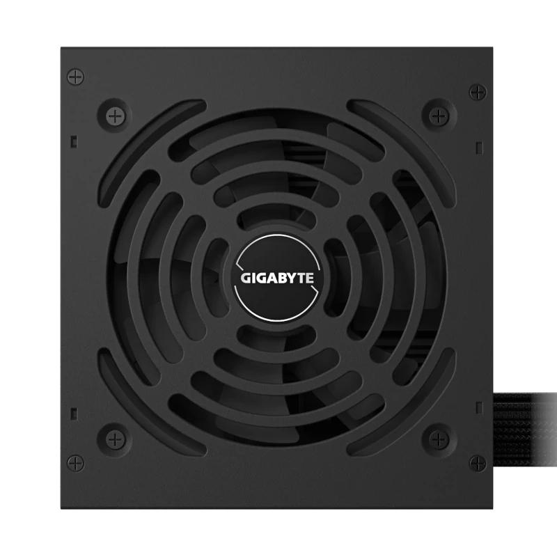 Infortisa Image 2 - Gigabyte Fuente Alimentación GP-P650G PG5