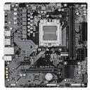 Infortisa Image 1 - Gigabyte Placa Base A620M H mATX AM5