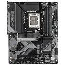 Infortisa Image 1 - Gigabyte Placa Base B760 GAMING X D4 GEN5 ATX 1700