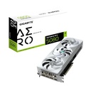 Infortisa Image 2 - Gigabyte VGA NVIDIA RTX 5080 AERO OC 16GB DDR7