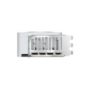 Infortisa Image 3 - Gigabyte VGA NVIDIA RTX 5070 TI AERO OC 16GB DDR7