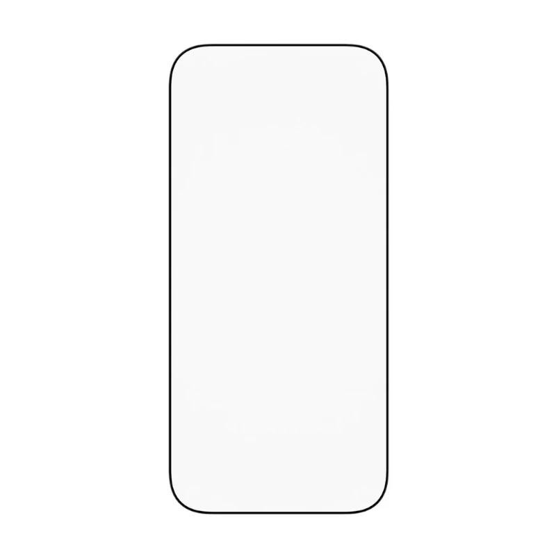 Infortisa Image 1 - PanzerGlass Screen Protector iPhone 16Pro-17