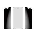 Infortisa Image 1 - PanzerGlass Privacy Protector iPhone 17 Pro Max