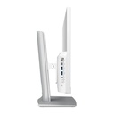 Infortisa Image 3 - MSI AM242P-2202EU i7-150U 16GB 512 DOS 24" Blanco