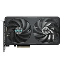 Infortisa Image 1 - Gigabyte VGA NVIDIA RTX  5060 Ti EAGLE OC 8G DDR7