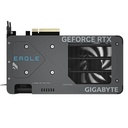 Infortisa Image 2 - Gigabyte VGA NVIDIA RTX  5060 Ti EAGLE OC 8G DDR7