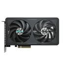 Infortisa Image 1 - Gigabyte VGA NVIDIA RTX 5060 EAGLE OC 8G DDR7