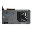 Infortisa Image 2 - Gigabyte VGA NVIDIA RTX 5060 EAGLE OC 8G DDR7