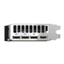 Infortisa Image 3 - Gigabyte VGA NVIDIA RTX 5060 EAGLE OC 8G DDR7