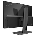 Infortisa Image 2 - MSI AM242P-1289ES i5-120U 16GB 512GB DOS 24" Negro