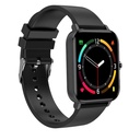 Infortisa Image 1 - ZTE Watch Live 3 Negro