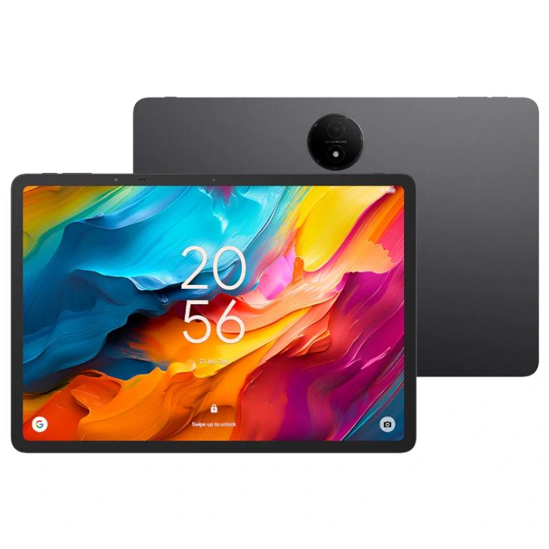 Infortisa Image 2 - TCL NXTPAPER 14.3" 2.4K 8+8GB 256GB Gray