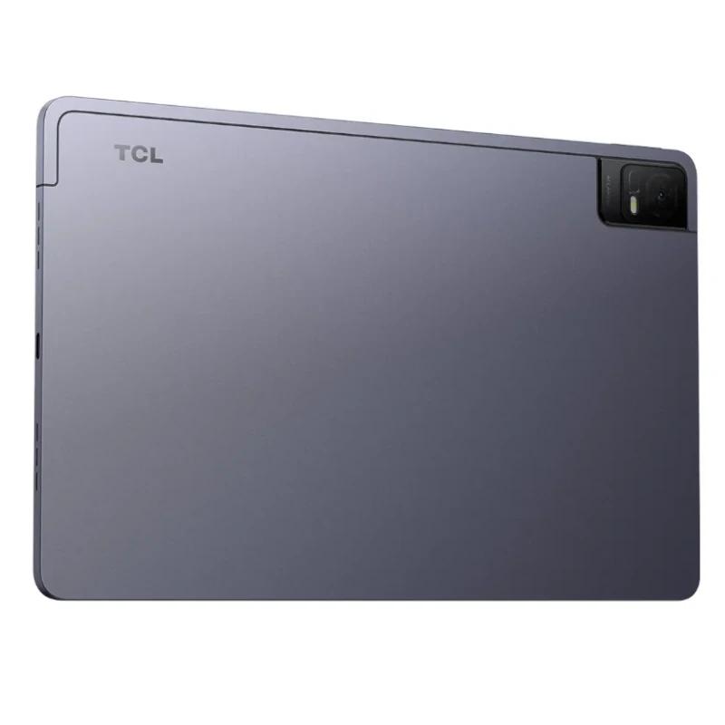 Infortisa Image 1 - TCL Tab 11 FE 10.95" 2K NXTVISION 4GB 128GB Gray