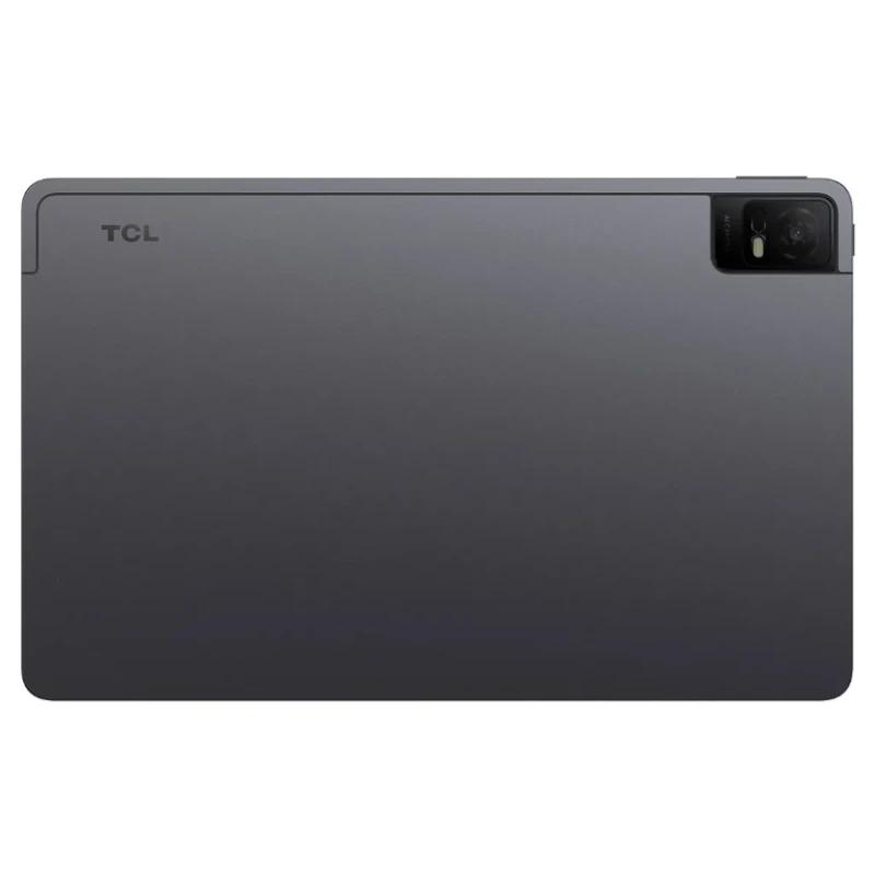 Infortisa Image 3 - TCL Tab 11 FE 10.95" 2K NXTVISION 4GB 128GB Gray