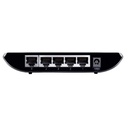 Infortisa Image 2 - TP-LINK TL-SG1005D Switch 5xGB