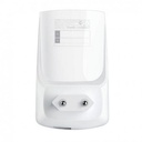 Infortisa Image 2 - TP-LINK TL-WA850RE Repetidor WiFi N300