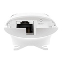 Infortisa Image 2 - TP-LINK EAP110-Outdoor Punto Acceso N300 PoE