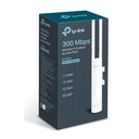Infortisa Image 3 - TP-LINK EAP110-Outdoor Punto Acceso N300 PoE