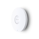 Infortisa Image 1 - TP-Link EAP653 AP WiFi6 AX3000 Techo Dual 1xGbE