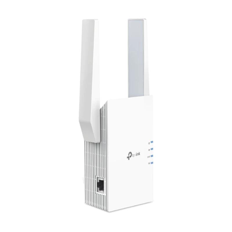 Infortisa Image 1 - TP-Link RE705X Range Extender WiFi6 AX3000