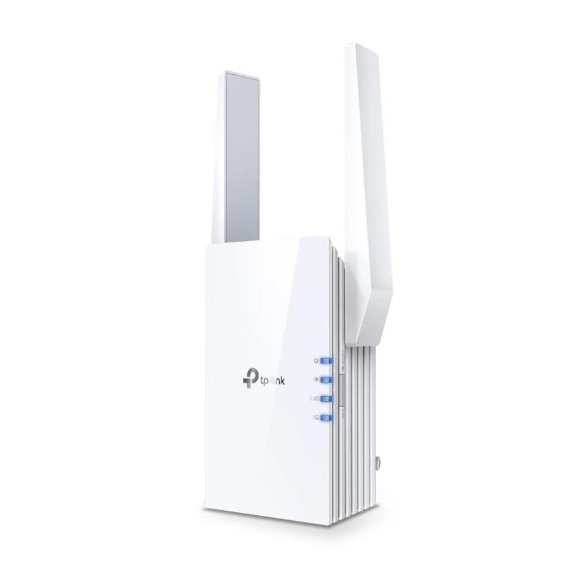 Infortisa Image 2 - TP-Link RE705X Range Extender WiFi6 AX3000