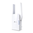 Infortisa Image 2 - TP-Link RE705X Range Extender WiFi6 AX3000