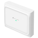Infortisa Image 1 - TP-Link EAP772-Outdoor AP WiFi7 BE9300 1x2.5GbE