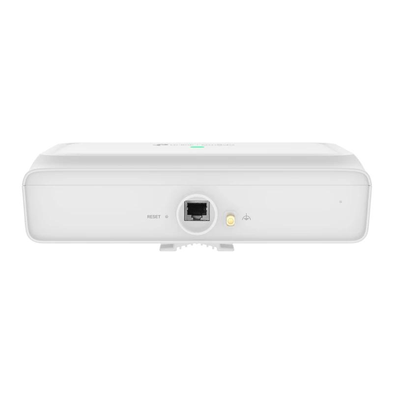 Infortisa Image 2 - TP-Link EAP772-Outdoor AP WiFi7 BE9300 1x2.5GbE