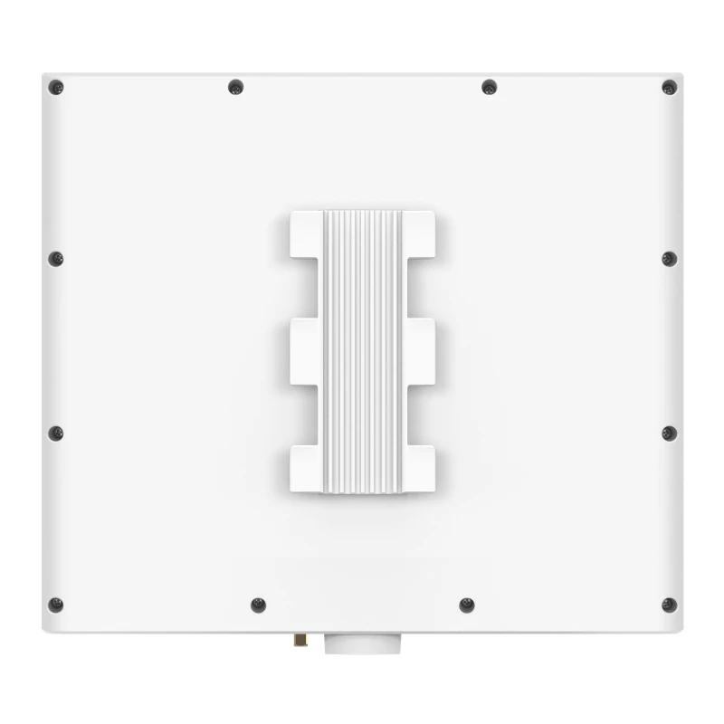 Infortisa Image 3 - TP-Link EAP772-Outdoor AP WiFi7 BE9300 1x2.5GbE