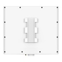 Infortisa Image 3 - TP-Link EAP772-Outdoor AP WiFi7 BE9300 1x2.5GbE