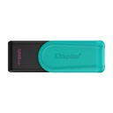 Infortisa Image 1 - Kingston DataTraveler Exodia S 128GB USB 3.2 Gen 1