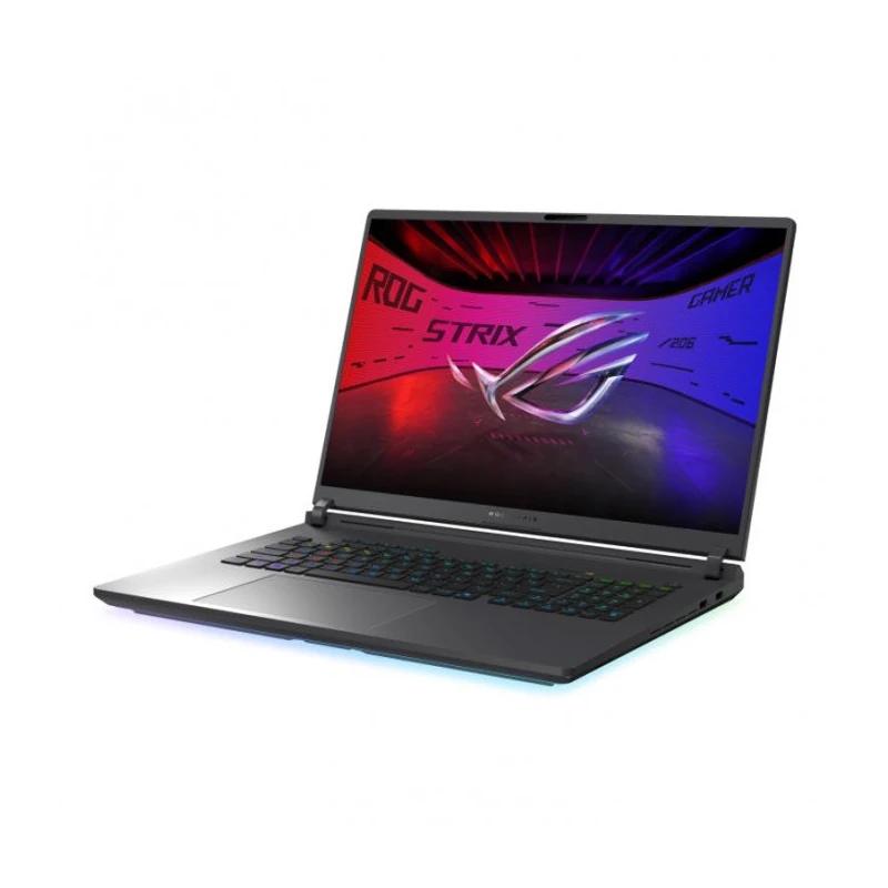 Infortisa Image 2 - Asus G815LP-S9034 U9-275HX 32 1TB RTX5070 DOS 18"