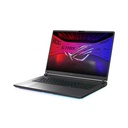 Infortisa Image 2 - Asus G815LP-S9034 U9-275HX 32 1TB RTX5070 DOS 18"