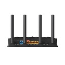 Infortisa Image 2 - TP-Link Archer GE230 Router Gaming WiFi 7 2x2.5mGb